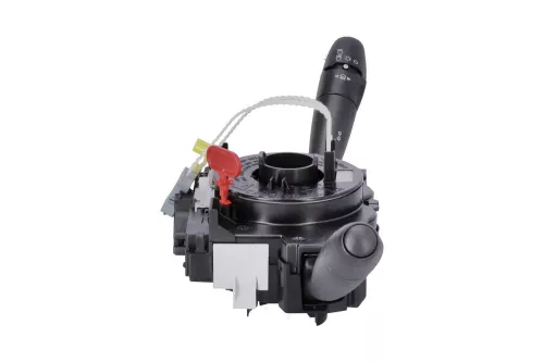 PSA / Stellantis T3 B9/ COM 2005/ 96662452XT/ ZIE 624315 98062246XT RP (0000351988)