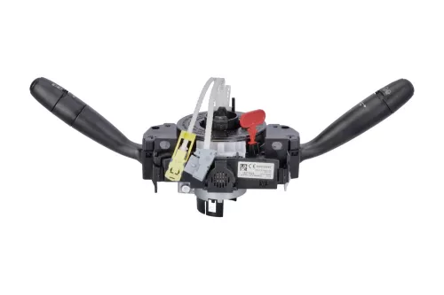 PSA / Stellantis T3 B9/ COM 2005/ 96662452XT/ ZIE 624315 98062246XT RP (0000351988)