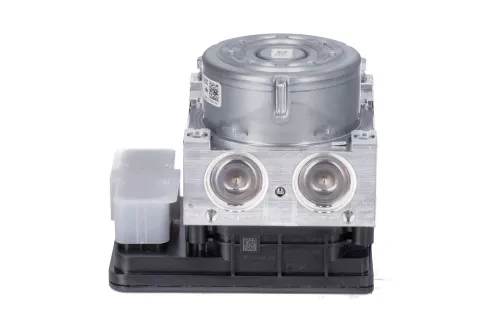 PSA / Stellantis B 1.0 12V ZM01 EB0F VTI/ ATE (0000352513)