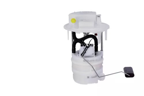 PSA / Stellantis B 1.6 16V 4CYL 5GZ 5G01 EP6FDT THP 163PK EURO 6/ IN TANK/ (0000352516)