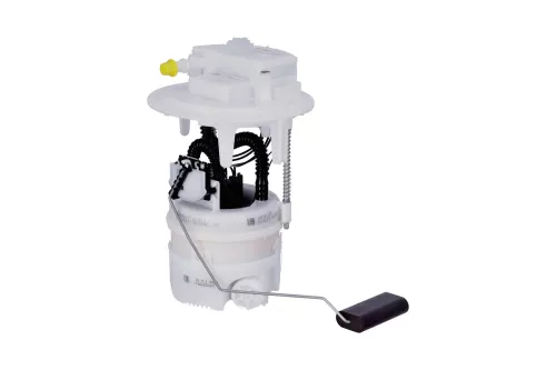 PSA / Stellantis B 1.6 16V 4CYL 5GZ 5G01 EP6FDT THP 163PK EURO 6/ IN TANK/ (0000352516)