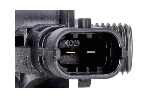 PSA / Stellantis HDI 2.2 16V 4H01 DW12BTED4/ BOSCH 071218080422 9659228880/ (0000352625)