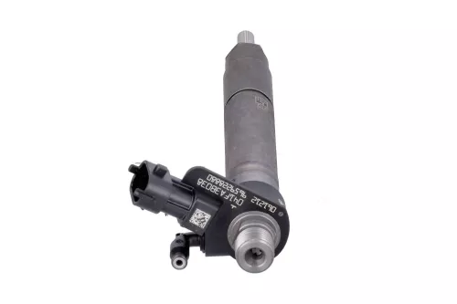 PSA / Stellantis HDI 2.2 16V 4H01 DW12BTED4/ BOSCH 071218080422 9659228880/ (0000352625)