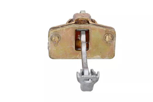 DEURVANGER LINKS + RECHTS HETZELFDE/ ZIE.9181H6