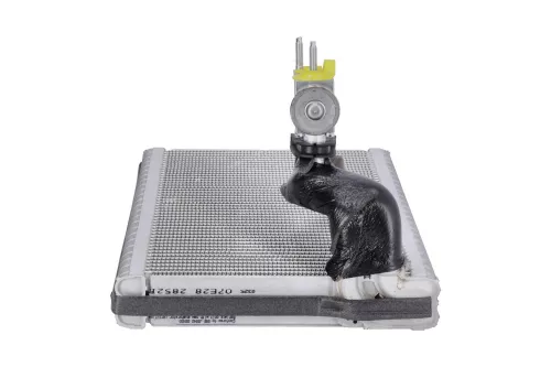 PSA / Stellantis T3 B9/ DIESEL + AIRCO AAN-UIT/ KOELMIDDEL 1234YF/ ZIE (0000353157)