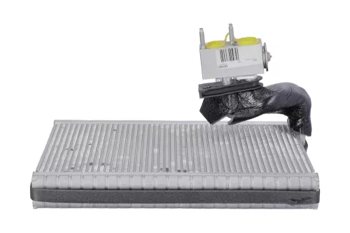 PSA / Stellantis T3 B9/ DIESEL + AIRCO AAN-UIT/ KOELMIDDEL 1234YF/ ZIE (0000353157)