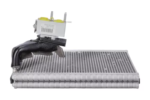 PSA / Stellantis T3 B9/ DIESEL + AIRCO AAN-UIT/ KOELMIDDEL 1234YF/ ZIE (0000353157)