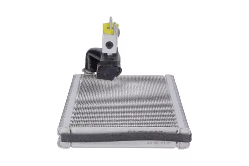 PSA / Stellantis T3 B9/ DIESEL + AIRCO AAN-UIT/ KOELMIDDEL 1234YF/ ZIE (0000353157)