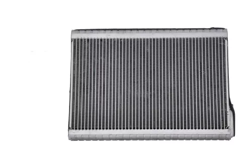 T3 B9/ DIESEL + AIRCO AAN-UIT/ KOELMIDDEL 1234YF/ ZIE