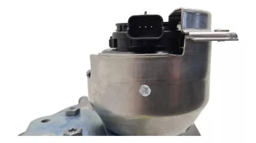 PSA / Stellantis T3/ HDI 2.2 16V / DW12RUC DW12RUD DW12RUE/ BORGWARNER K03 (0000384299)