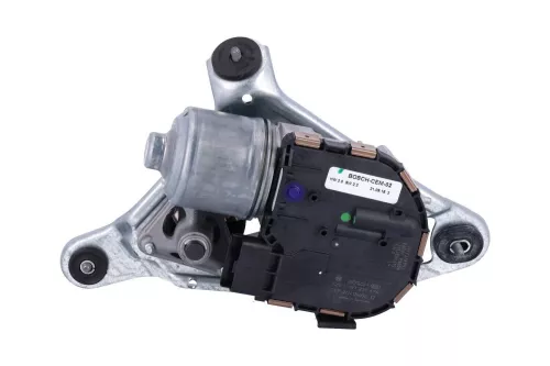 PSA / Stellantis MOTOR LINKS/ BOSCH 1397220614 9686637180/ ZIE 6405SX (0000354159)