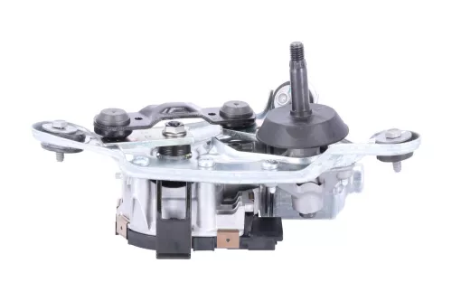 PSA / Stellantis MOTOR LINKS/ BOSCH 1397220614 9686637180/ ZIE 6405SX (0000354162)