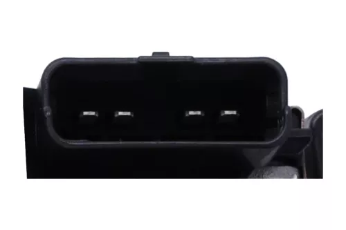 PSA / Stellantis MOTOR LINKS/ BOSCH 1397220614 9686637180/ ZIE 6405SX (0000354540)