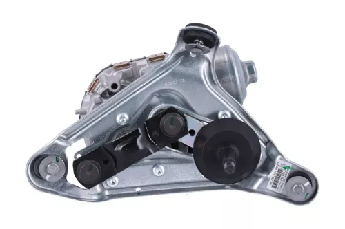 PSA / Stellantis MOTOR LINKS/ BOSCH 1397220614 9686637180/ ZIE 6405SX (0000354544)