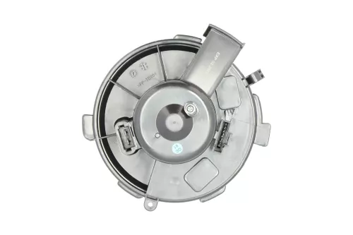 ebben parts +AUTOMATISCHE AIRCO/ BEHR B6830 60494/ 2 PINS + 5 PINS (0000354274)