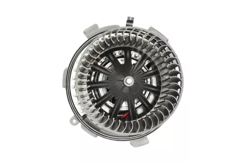 ebben parts +AUTOMATISCHE AIRCO/ BEHR B6830 60494/ 2 PINS + 5 PINS (0000354275)