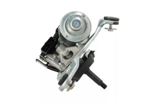 PSA / Stellantis MOTOR RECHTS/ BOSCH (0000354557)