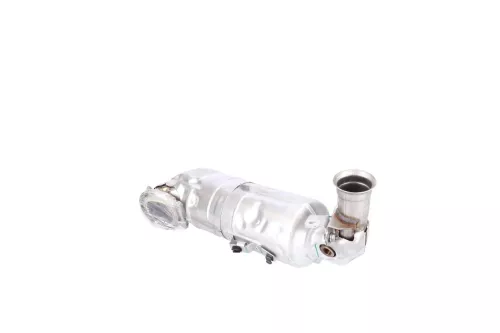 PSA / Stellantis BT 1.2 12V 3CYL HNS HN05 EB2ADTS 131PK EURO 6.3/ TR PSA K718 (0000354758)