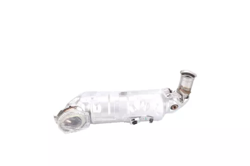 PSA / Stellantis BT 1.2 12V 3CYL HNS HN05 EB2ADTS 131PK EURO 6.3/ TR PSA K718 (0000354758)