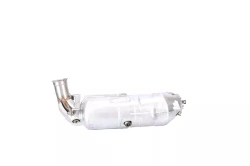 BT 1.2 12V 3CYL HNS HN05 EB2ADTS 131PK EURO 6.3/ TR PSA K718