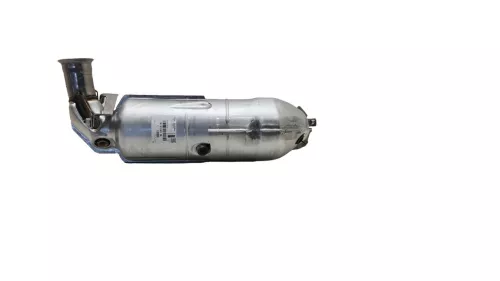 PSA / Stellantis BT 1.2 12V 3CYL HNS HN05 EB2ADTS 131PK EURO 6.3/ TR PSA K718 (0000384159)