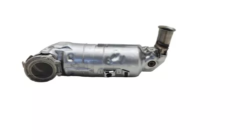 PSA / Stellantis BT 1.2 12V 3CYL HNS HN05 EB2ADTS 131PK EURO 6.3/ TR PSA K718 (0000384159)