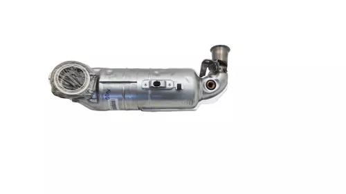 PSA / Stellantis BT 1.2 12V 3CYL HNS HN05 EB2ADTS 131PK EURO 6.3/ TR PSA K718 (0000384160)