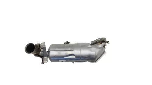 PSA / Stellantis BT 1.2 12V 3CYL HNS HN05 EB2ADTS 131PK EURO 6.3/ TR PSA K718 (0000384160)