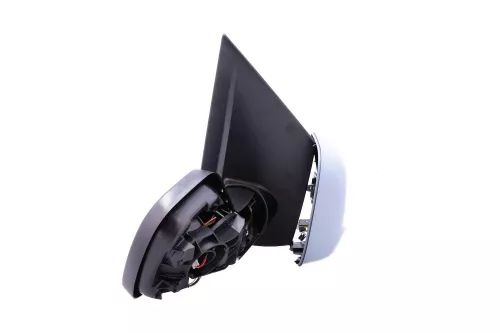 ebben parts ELEKTRISCH KLAPBAAR/ ELEKTRISCH BEDIEND/ VERWARMD/ (0000354763)