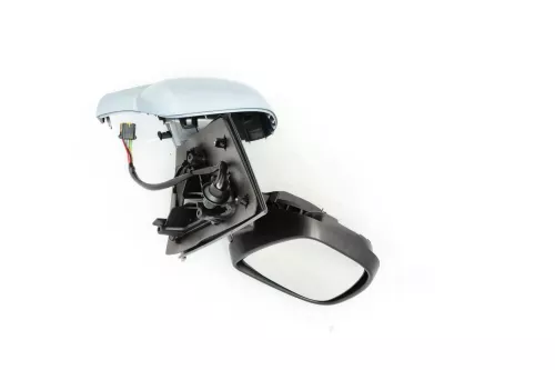 ebben parts ELEKTRISCH KLAPBAAR/ ELEKTRISCH BEDIEND/ VERWARMD/ (0000354763)