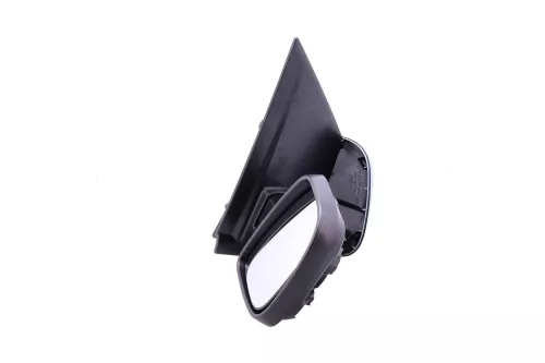 ebben parts ELEKTRISCH KLAPBAAR/ ELEKTRISCH BEDIEND/ VERWARMD/ (0000354763)