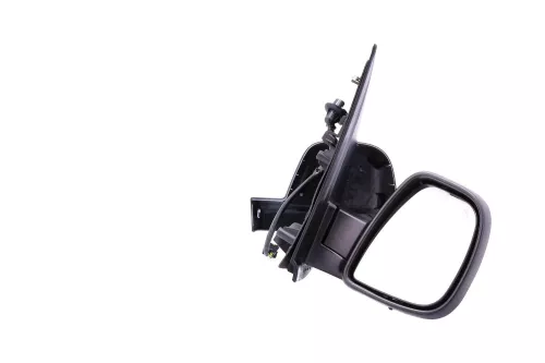 ebben parts ELEKTRISCH KLAPBAAR/ ELEKTRISCH BEDIEND/ VERWARMD/ (0000354763)