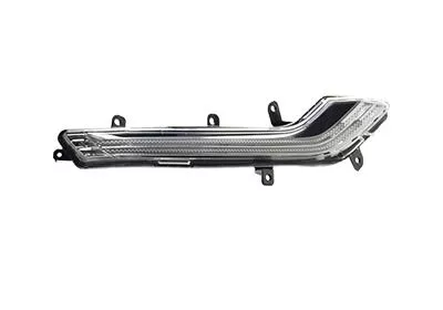 DAGRIJ/ ZIE 9807242380