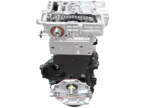 PSA / Stellantis T3/ HDI 2.0 16V AH03/ 110PK/ DW10FUE/ 9810285280/ ZIE (0000354786)