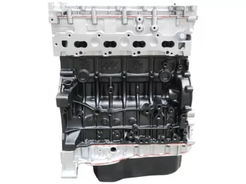 PSA / Stellantis T3/ HDI 2.0 16V AH03/ 110PK/ DW10FUE/ 9810285280/ ZIE (0000354786)