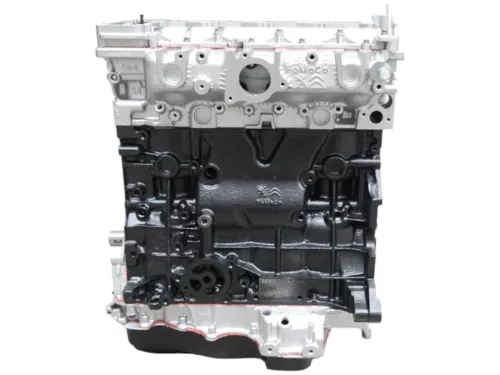 PSA / Stellantis T3/ HDI 2.0 16V AH03/ 110PK/ DW10FUE/ 9810285280/ ZIE (0000359585)