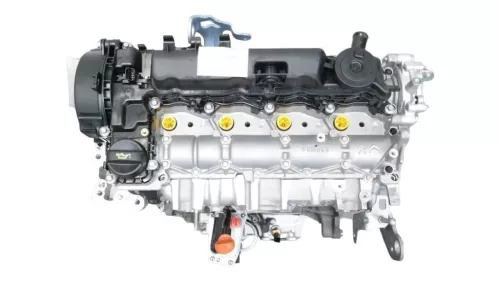 PSA / Stellantis Dieselmotor AH03 (0000371222)