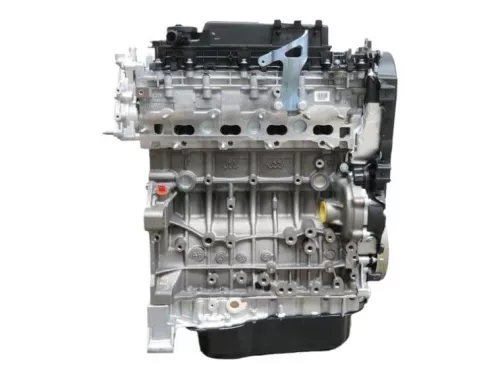 PSA / Stellantis T3/ HDI 2.0 16V AH03/ 110PK/ DW10FUE/ 9810285280/ ZIE (0000371224)