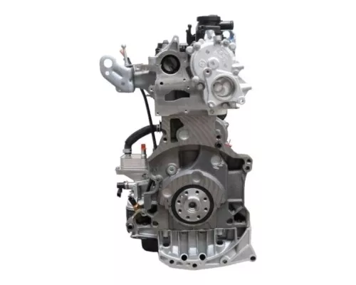 PSA / Stellantis T3/ HDI 2.0 16V AH03/ 110PK/ DW10FUE/ 9810285280/ ZIE (0000372864)