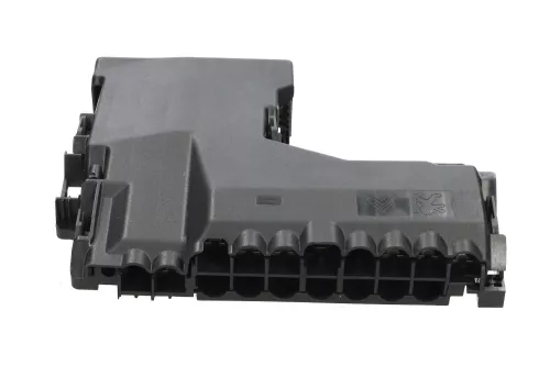 PSA / Stellantis ZEKERINGKAST OP ACCU/ G04/ VALEO 752C-R1A-B6R0 752CR1AB6R0 (0000354946)