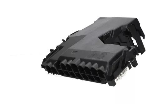 PSA / Stellantis ZEKERINGKAST OP ACCU/ G04/ VALEO 752C-R1A-B6R0 752CR1AB6R0 (0000367133)