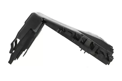 PSA / Stellantis ZEKERINGKAST OP ACCU/ G04/ VALEO 752C-R1A-B6R0 752CR1AB6R0 (0000367144)