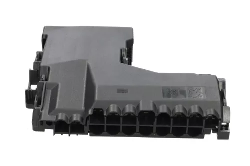 PSA / Stellantis ZEKERINGKAST OP ACCU/ G04/ VALEO 752C-R1A-B6R0 752CR1AB6R0 (0000367152)