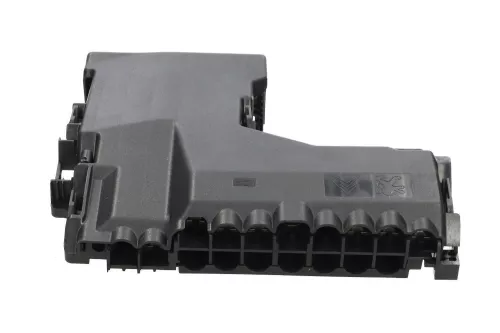 PSA / Stellantis ZEKERINGKAST OP ACCU/ G04/ VALEO 752C-R1A-B6R0 752CR1AB6R0 (0000369315)