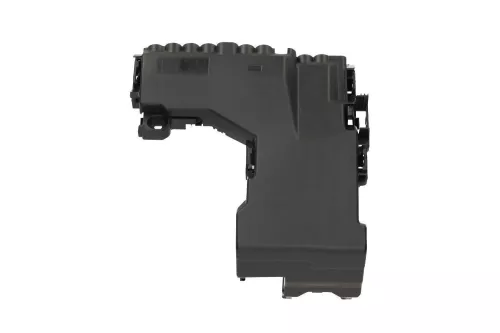 PSA / Stellantis ZEKERINGKAST OP ACCU/ G04/ VALEO 752C-R1A-B6R0 752CR1AB6R0 (0000369317)