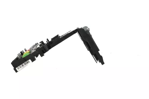 PSA / Stellantis ZEKERINGKAST OP ACCU/ G04/ VALEO 752C-R1A-B6R0 752CR1AB6R0 (0000369317)