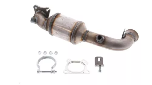 B 1.2 12V 3CYL HMR HM05 EB2FA 80PK EURO 6.2/ ZIE 9822117480