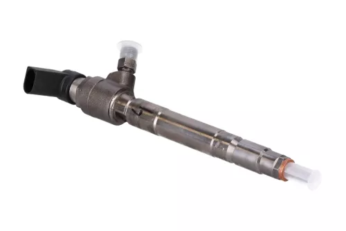 PSA / Stellantis HDI 2.2 PUMA C110/ 4H03/ EURO 5/ 150PK/ BK2Q-9K546-AG (0000382709)