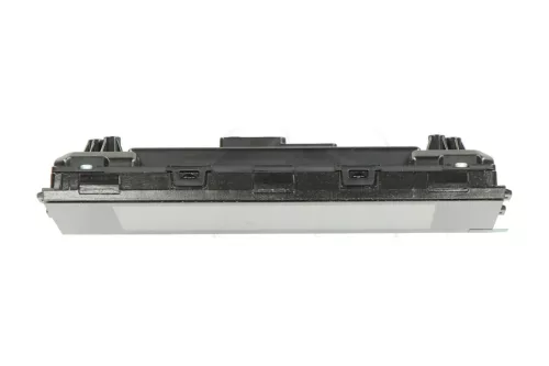 PSA / Stellantis DISPLAY TOUCHSCREEN GROOT/ MULTIFUNCTIONEEL DISPLAY/ (0000356055)