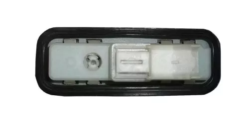 ebben parts OPENER + MICROSCHAKELAAR/ ZIE 6490R3 (0000356070)